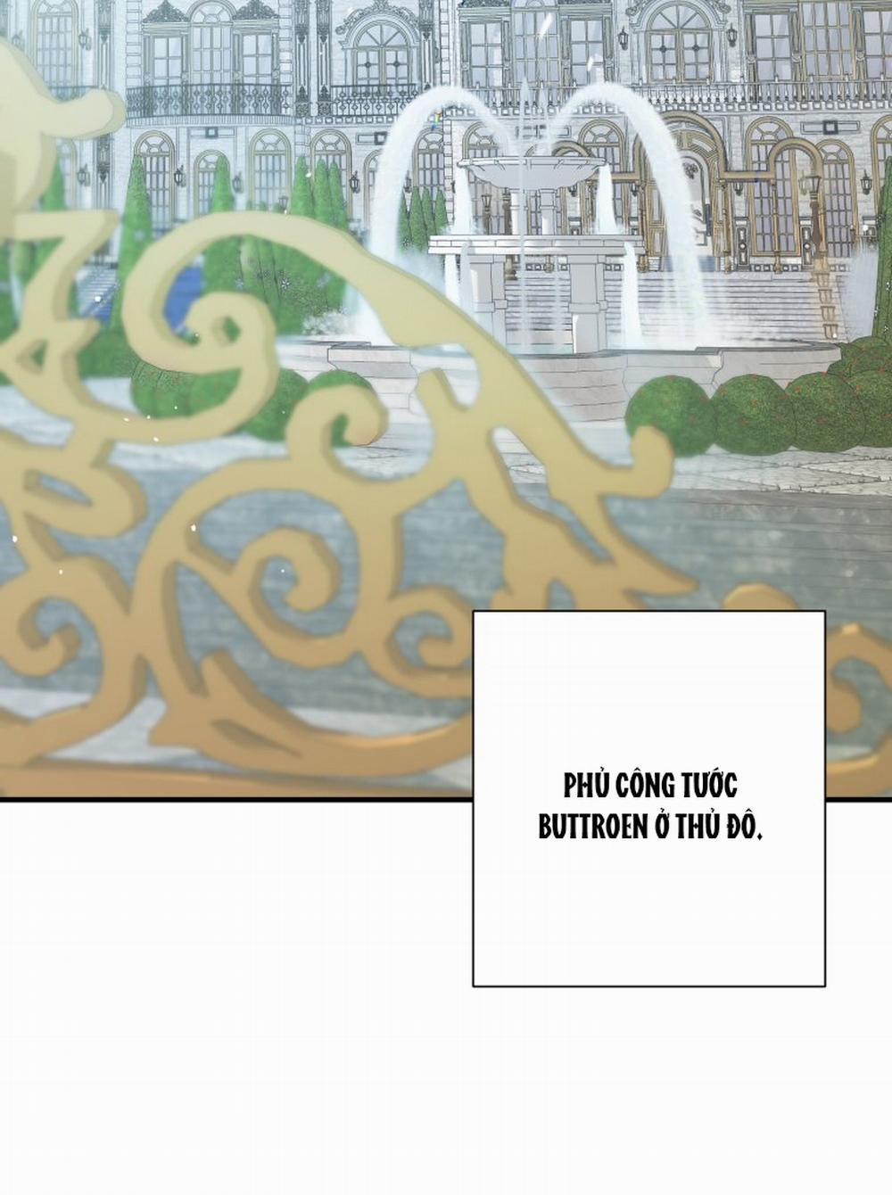 [18+] Tôi Đã Kết Hôn Với Kẻ Thù Giết Cha Mẹ 8.2 trang 50