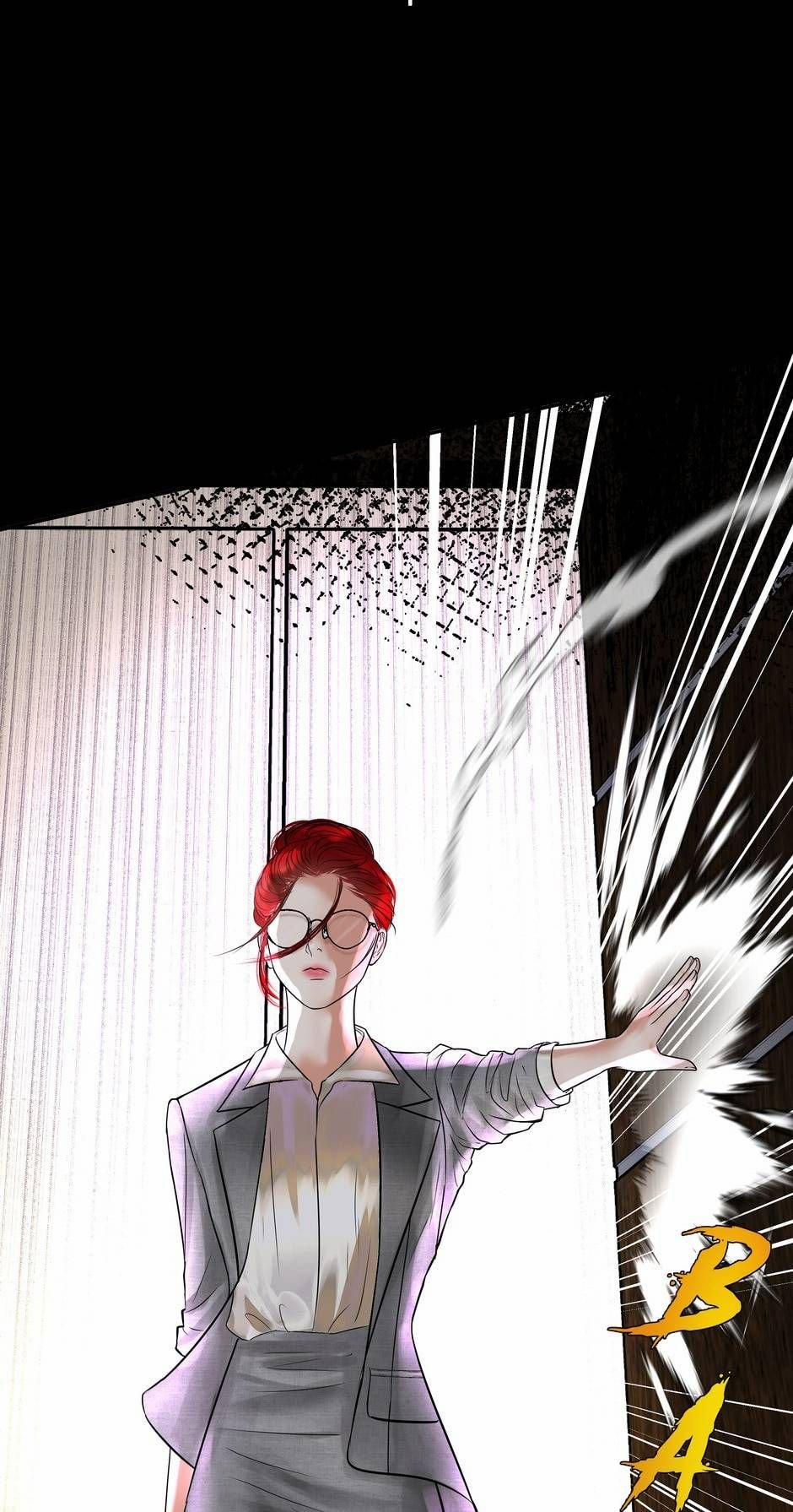 [18+] Tôi Đã Kí Hợp Đồng Với Ác Quỷ 1.1 trang 1