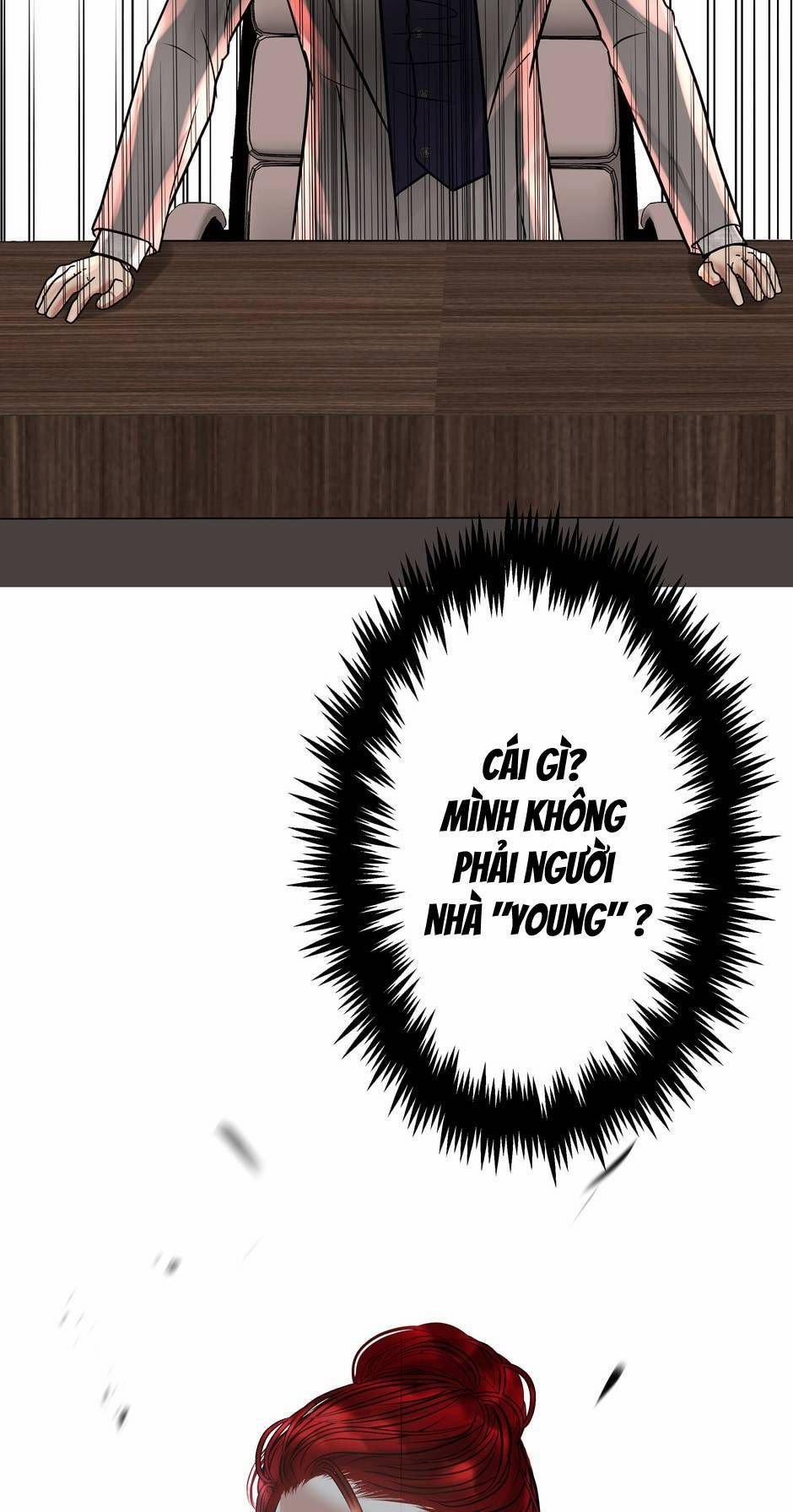 [18+] Tôi Đã Kí Hợp Đồng Với Ác Quỷ 1.1 trang 26