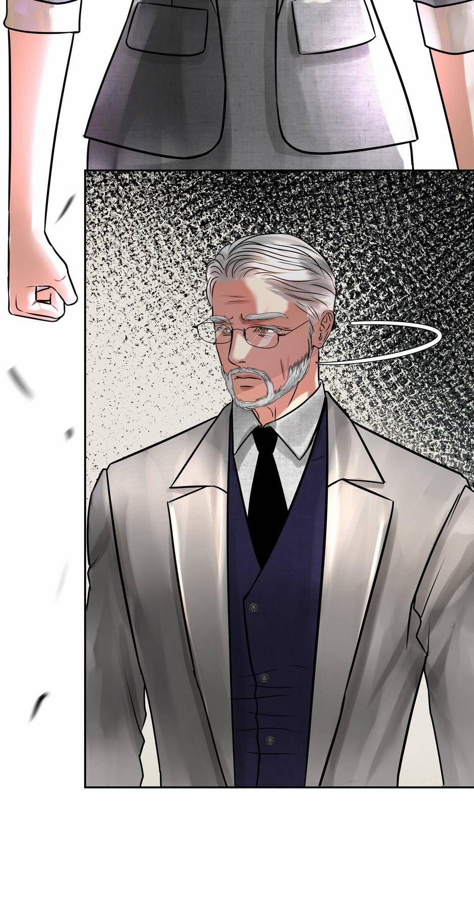 [18+] Tôi Đã Kí Hợp Đồng Với Ác Quỷ 1.1 trang 34