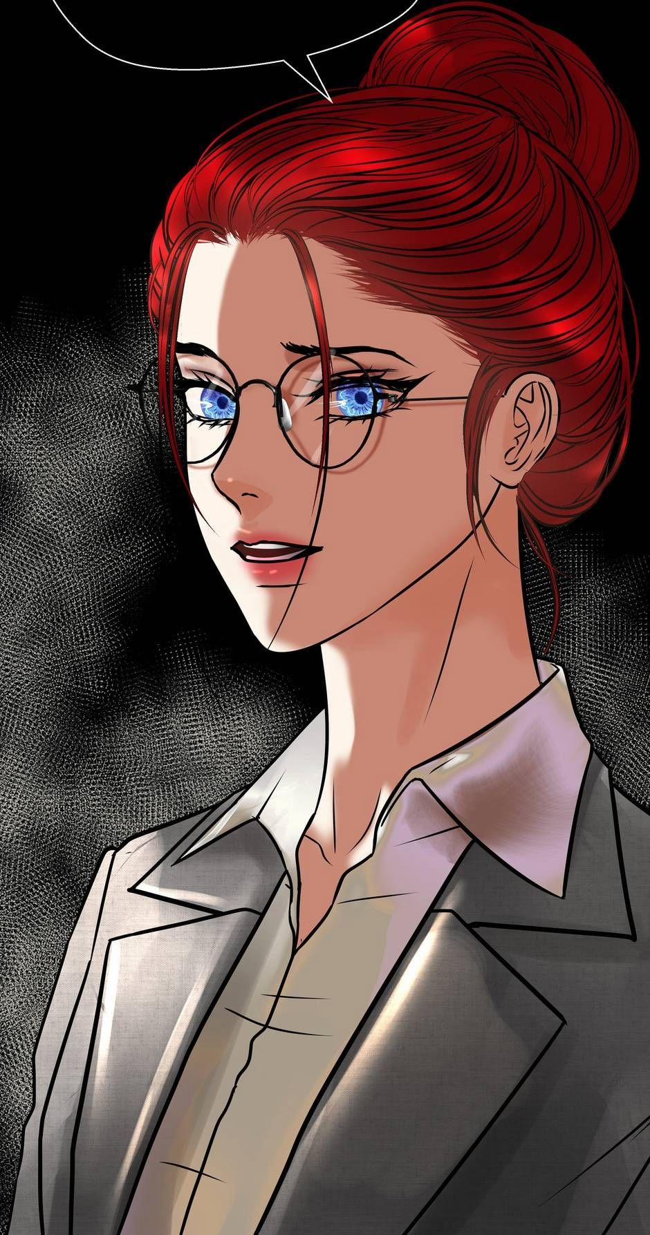 [18+] Tôi Đã Kí Hợp Đồng Với Ác Quỷ 1.1 trang 41