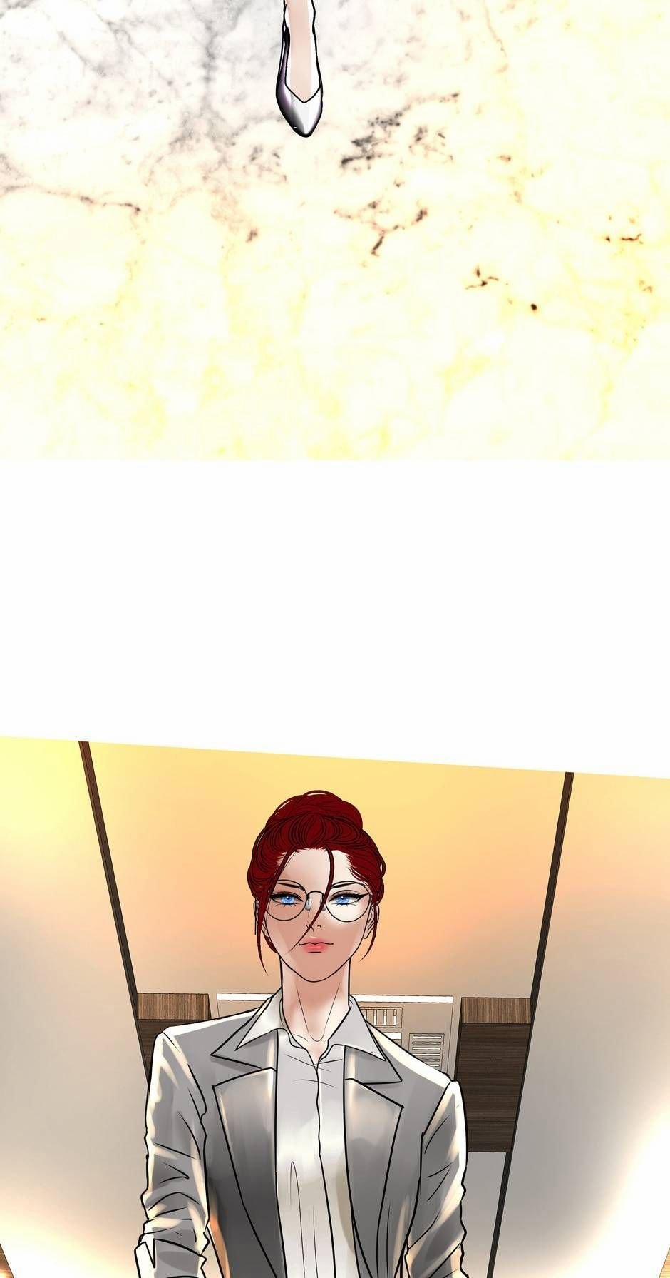 [18+] Tôi Đã Kí Hợp Đồng Với Ác Quỷ 1.1 trang 46