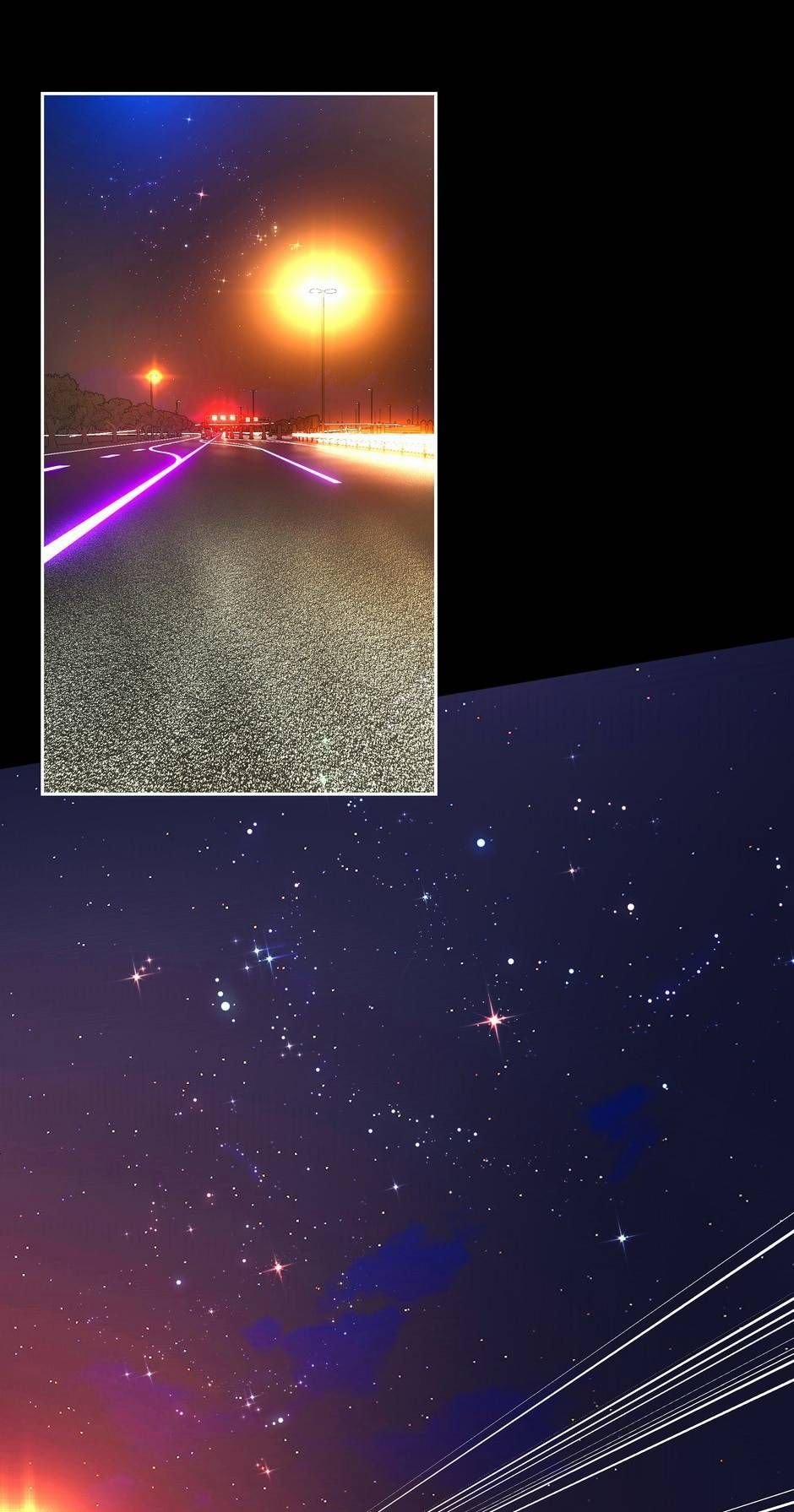 [18+] Tôi Đã Kí Hợp Đồng Với Ác Quỷ 1.2 trang 14