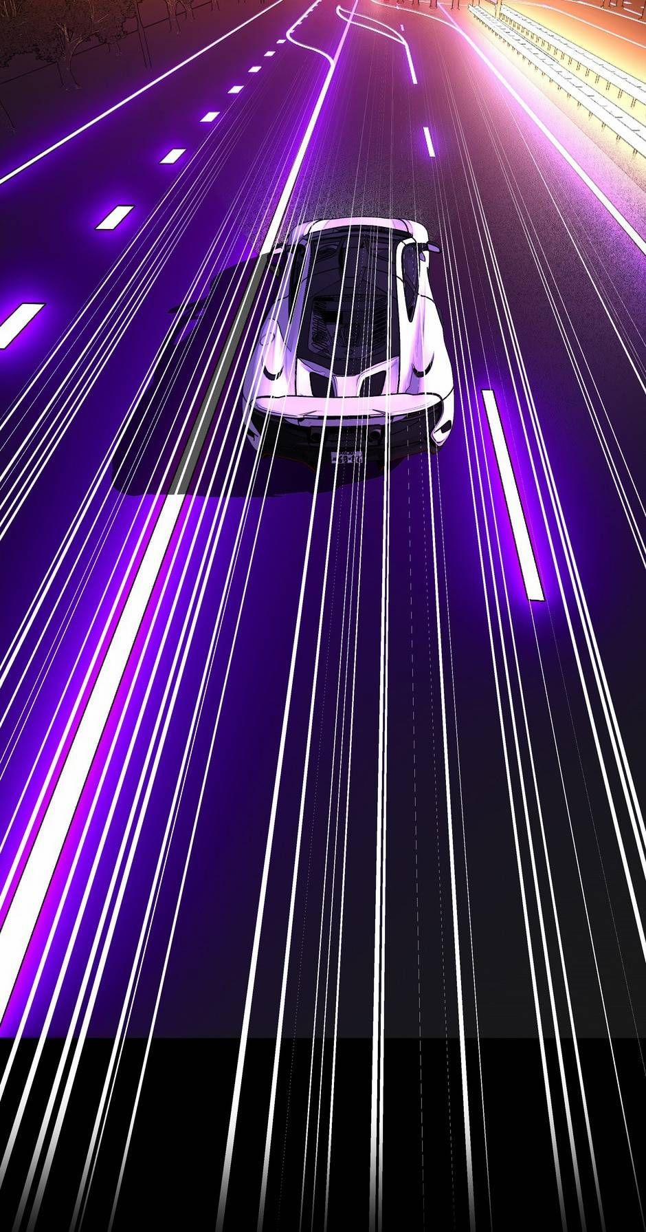 [18+] Tôi Đã Kí Hợp Đồng Với Ác Quỷ 1.2 trang 17