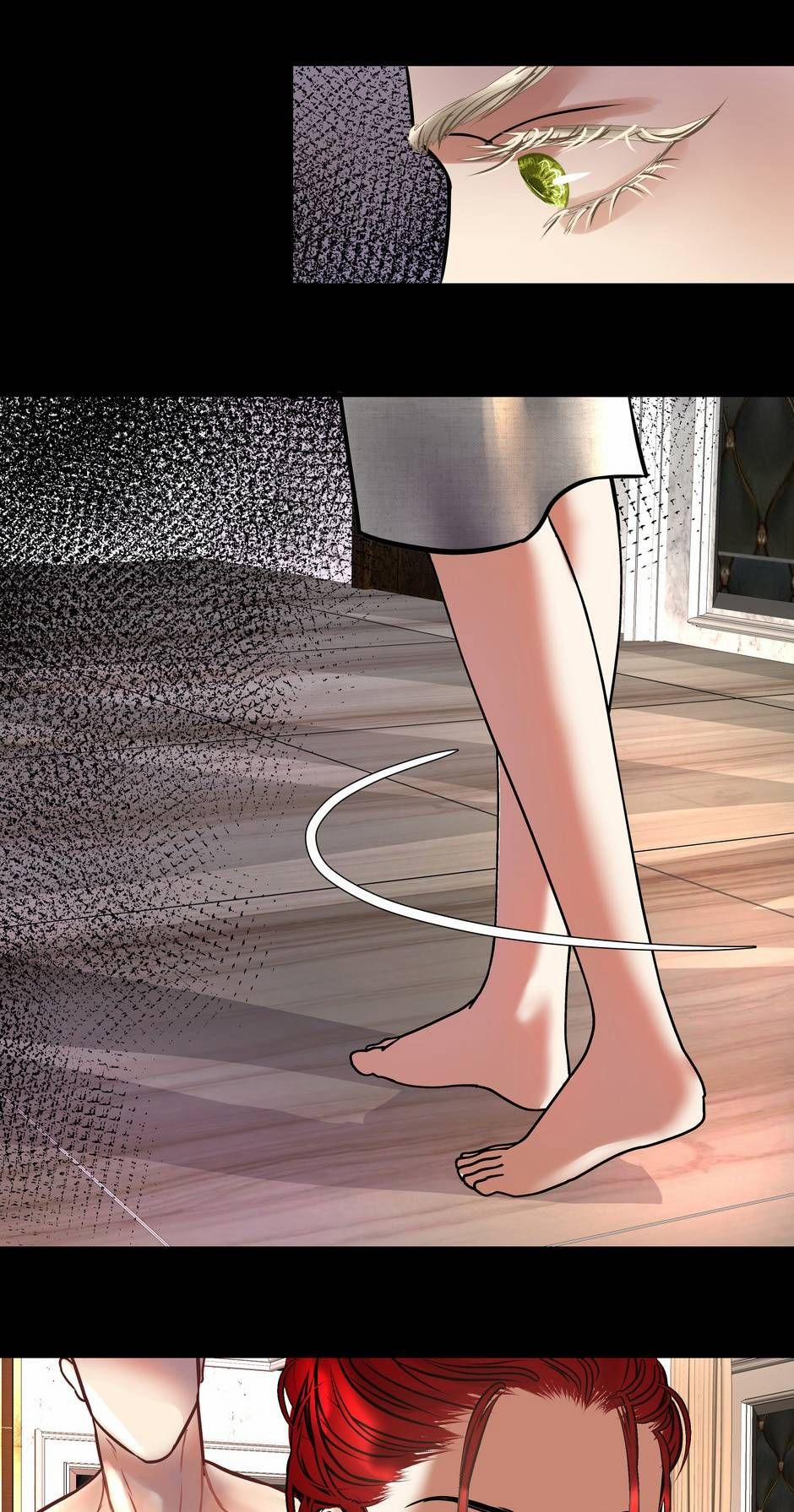 [18+] Tôi Đã Kí Hợp Đồng Với Ác Quỷ 1.2 trang 52