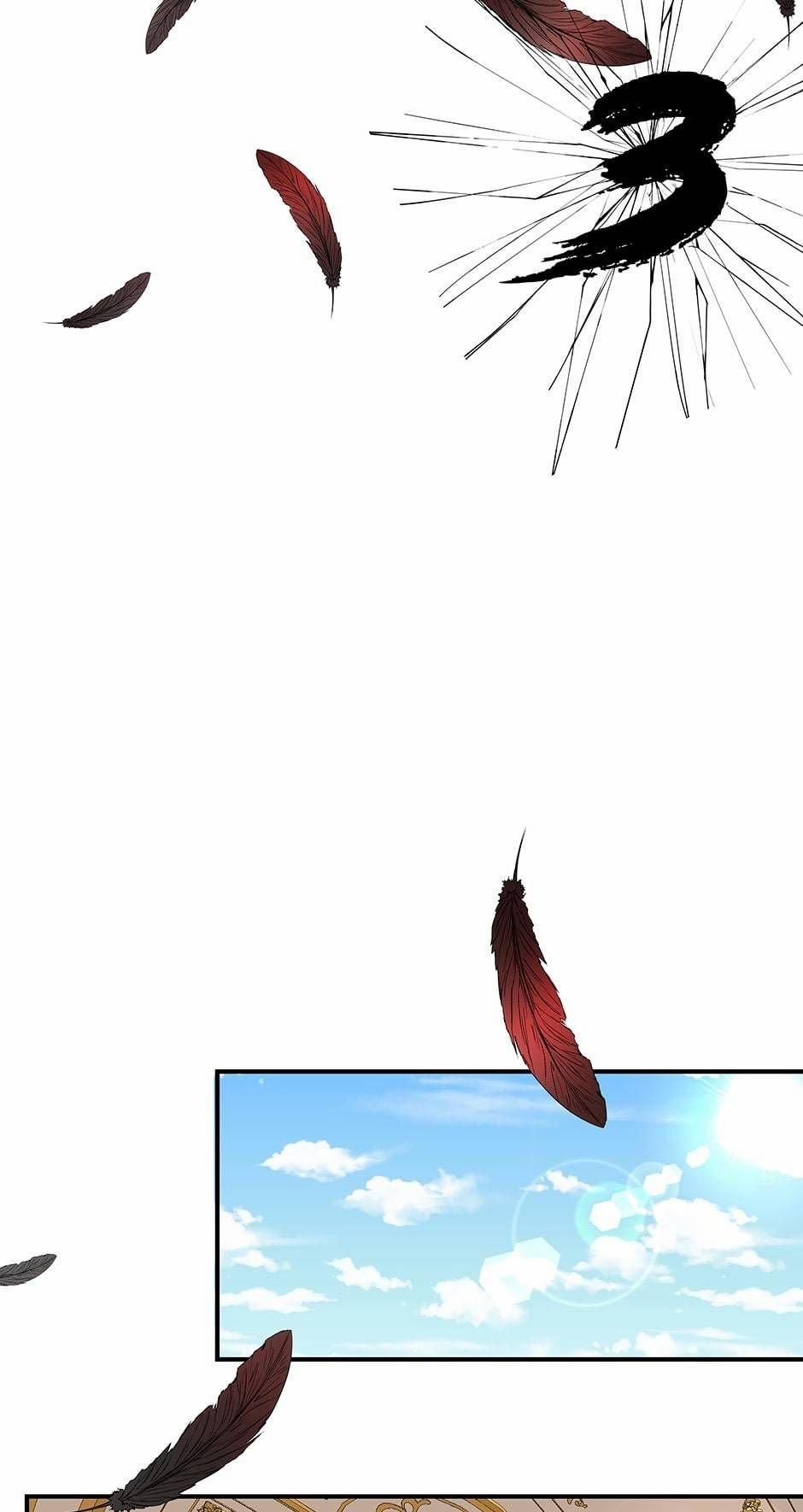 [18+] Tôi Đã Kí Hợp Đồng Với Ác Quỷ 3.1 trang 1