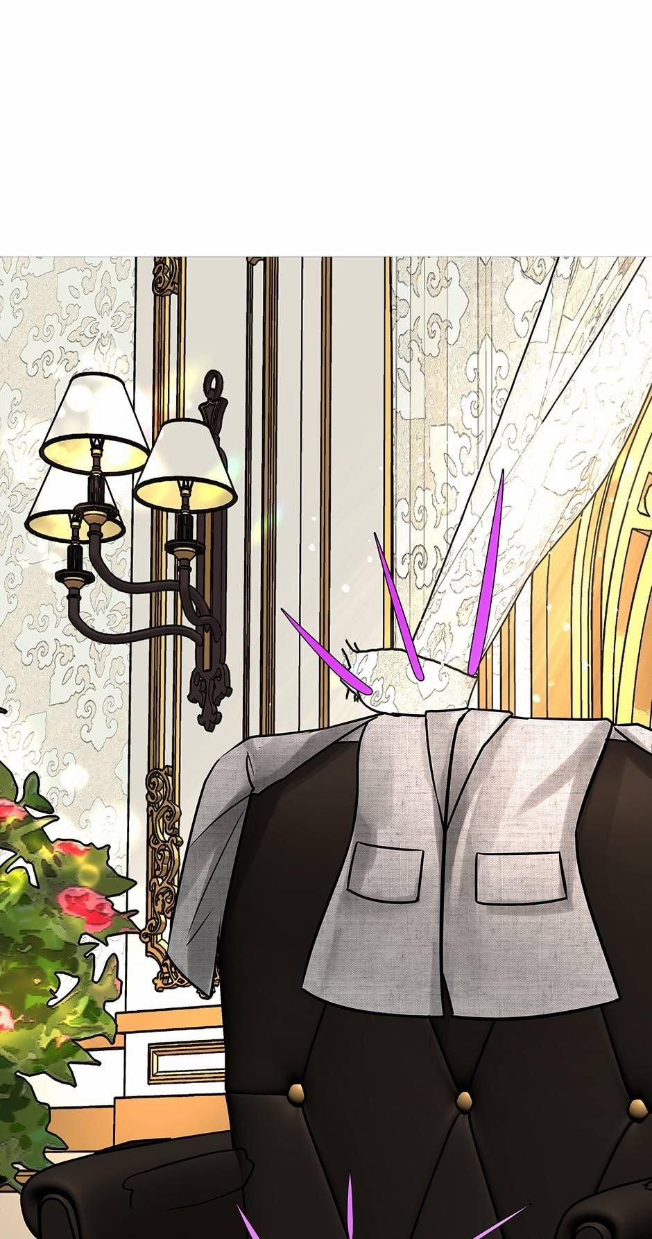 [18+] Tôi Đã Kí Hợp Đồng Với Ác Quỷ 3.1 trang 15