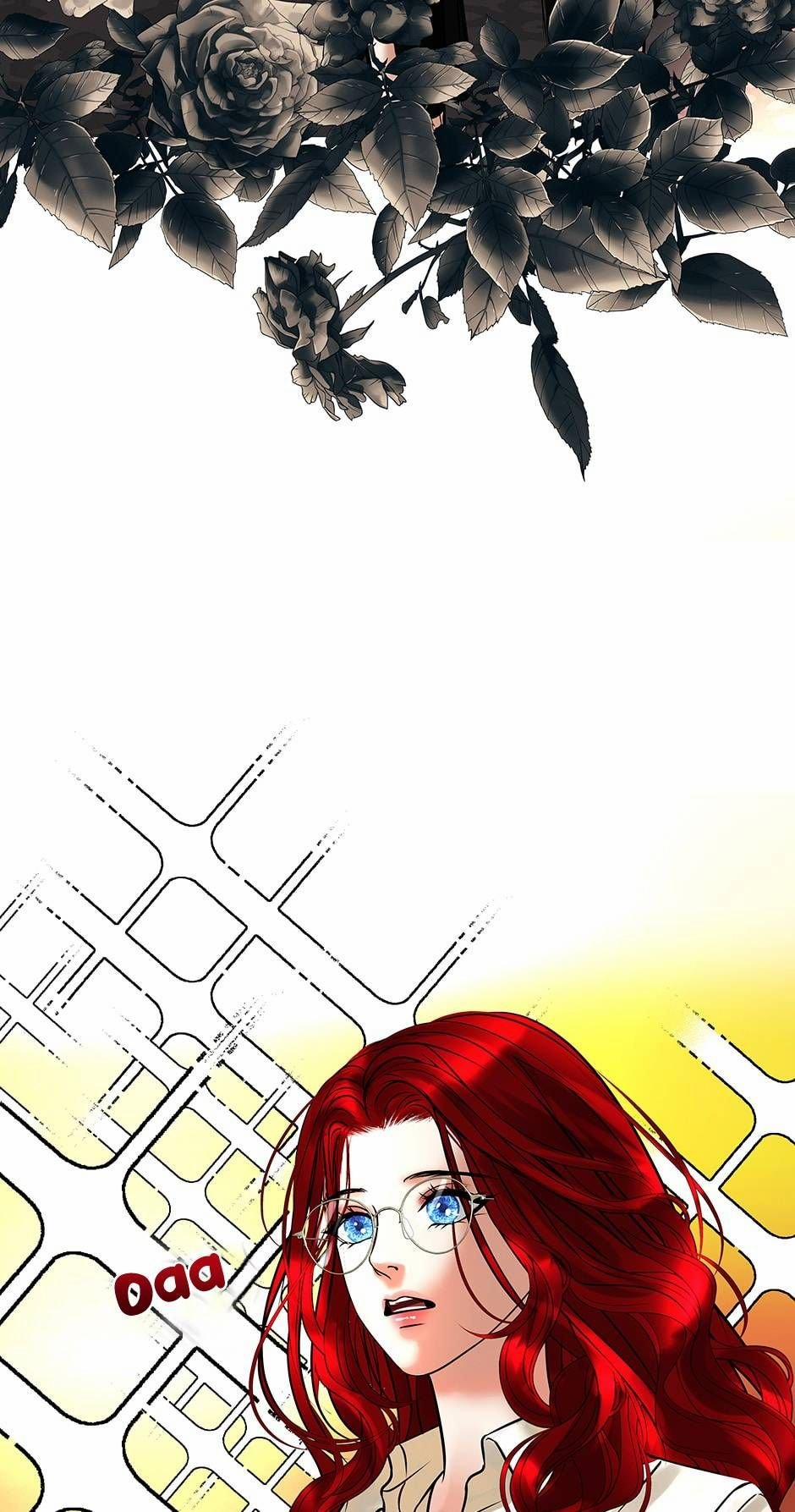 [18+] Tôi Đã Kí Hợp Đồng Với Ác Quỷ 3.2 trang 5