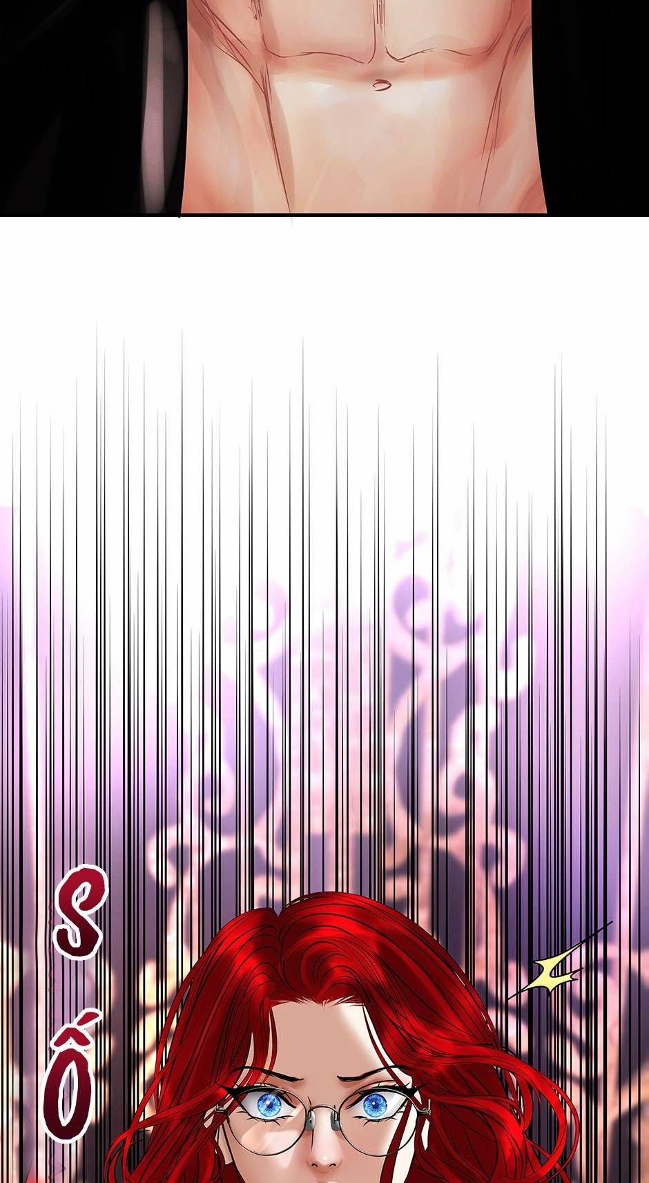 [18+] Tôi Đã Kí Hợp Đồng Với Ác Quỷ 3.2 trang 50