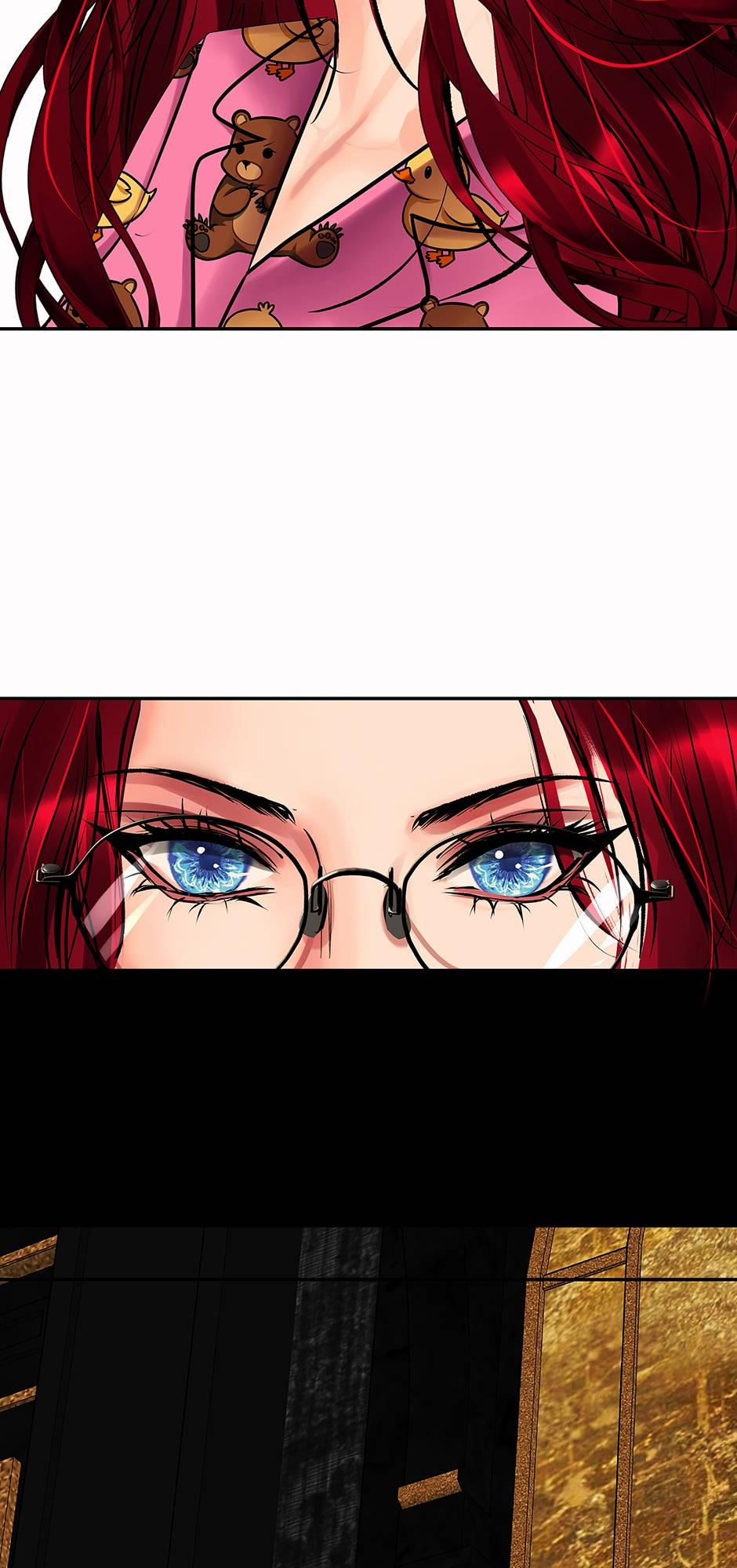 [18+] Tôi Đã Kí Hợp Đồng Với Ác Quỷ 9.2 trang 22