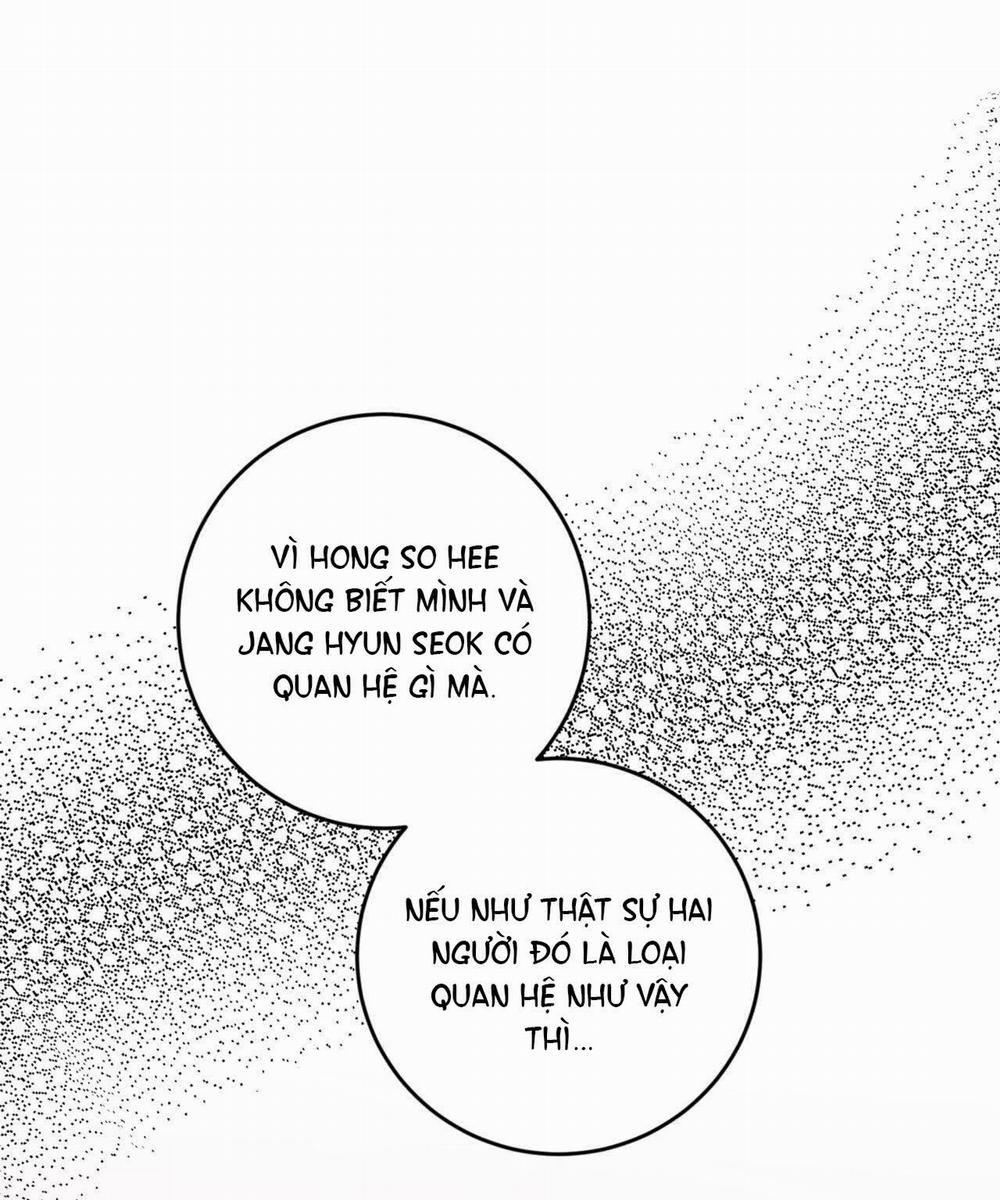 [18+] Tôi Đổ Anh Rồi, Trưởng Phòng 3.2 trang 27