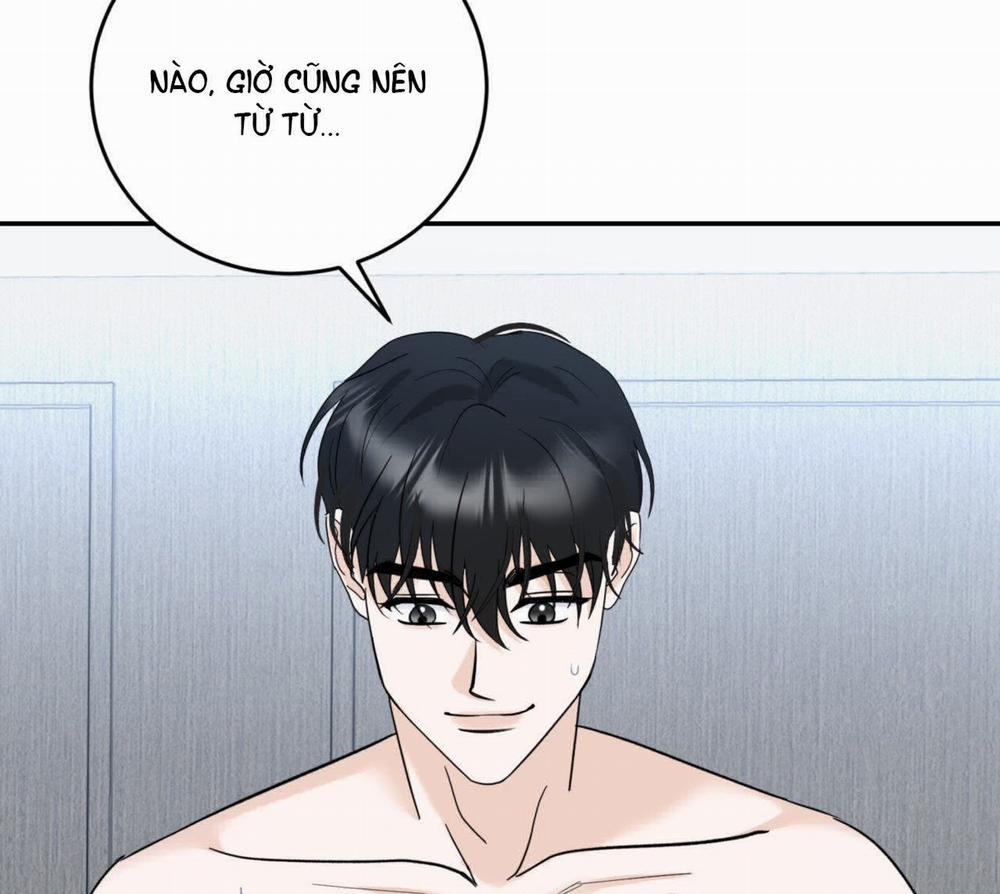 [18+] Tôi Đổ Anh Rồi, Trưởng Phòng 3.2 trang 50