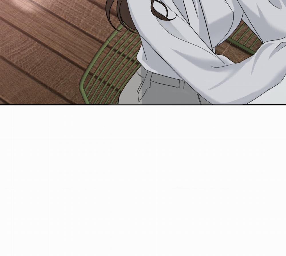 [18+] Tôi Đổ Anh Rồi, Trưởng Phòng 3.2 trang 53