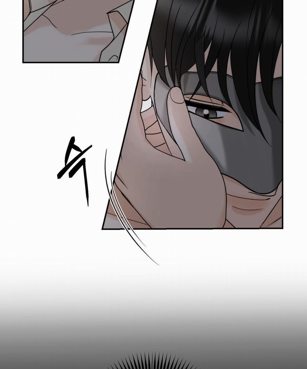 [18+] Tôi Đổ Anh Rồi, Trưởng Phòng 4.2 trang 3