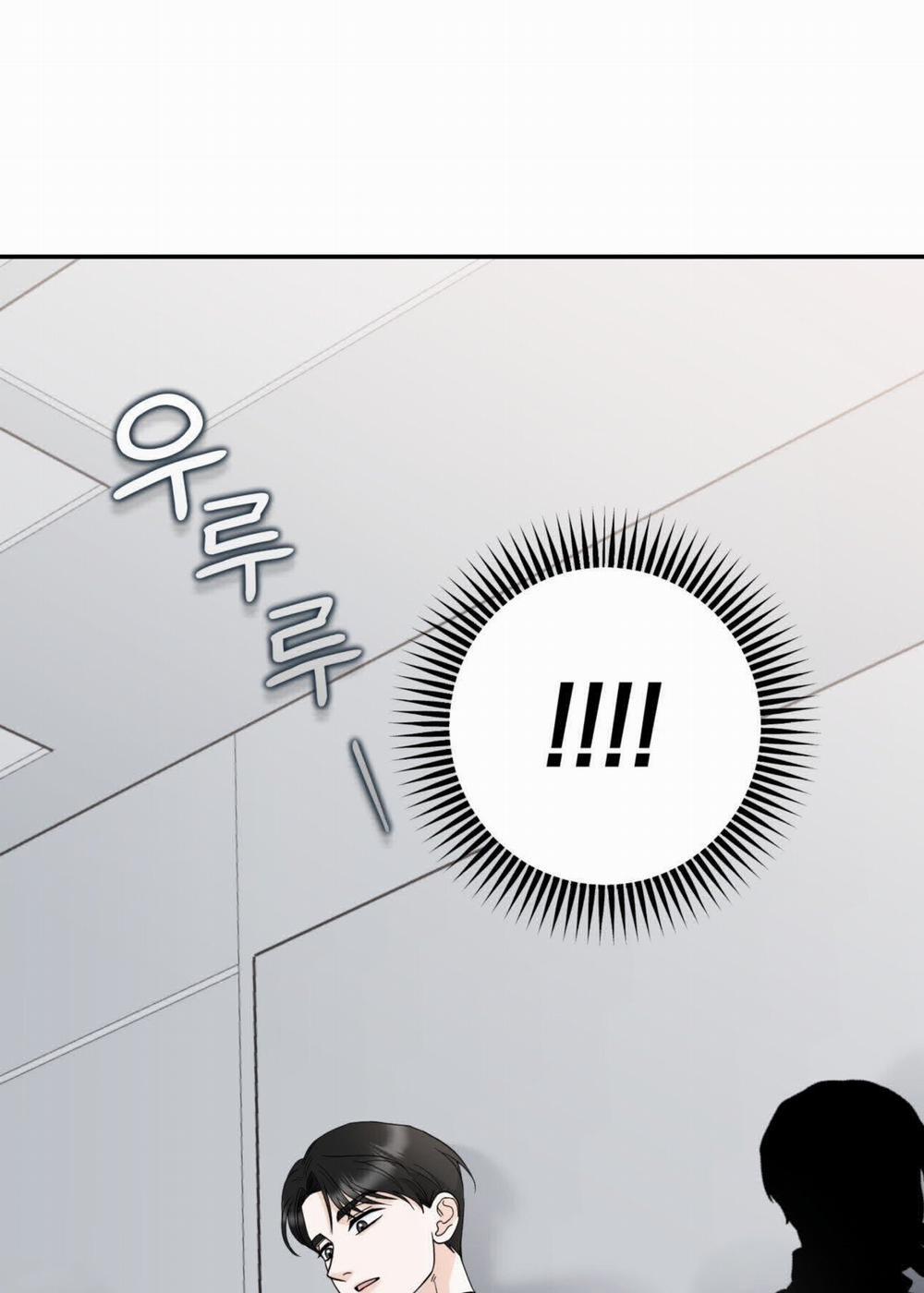 [18+] Tôi Đổ Anh Rồi, Trưởng Phòng 5.1 trang 43