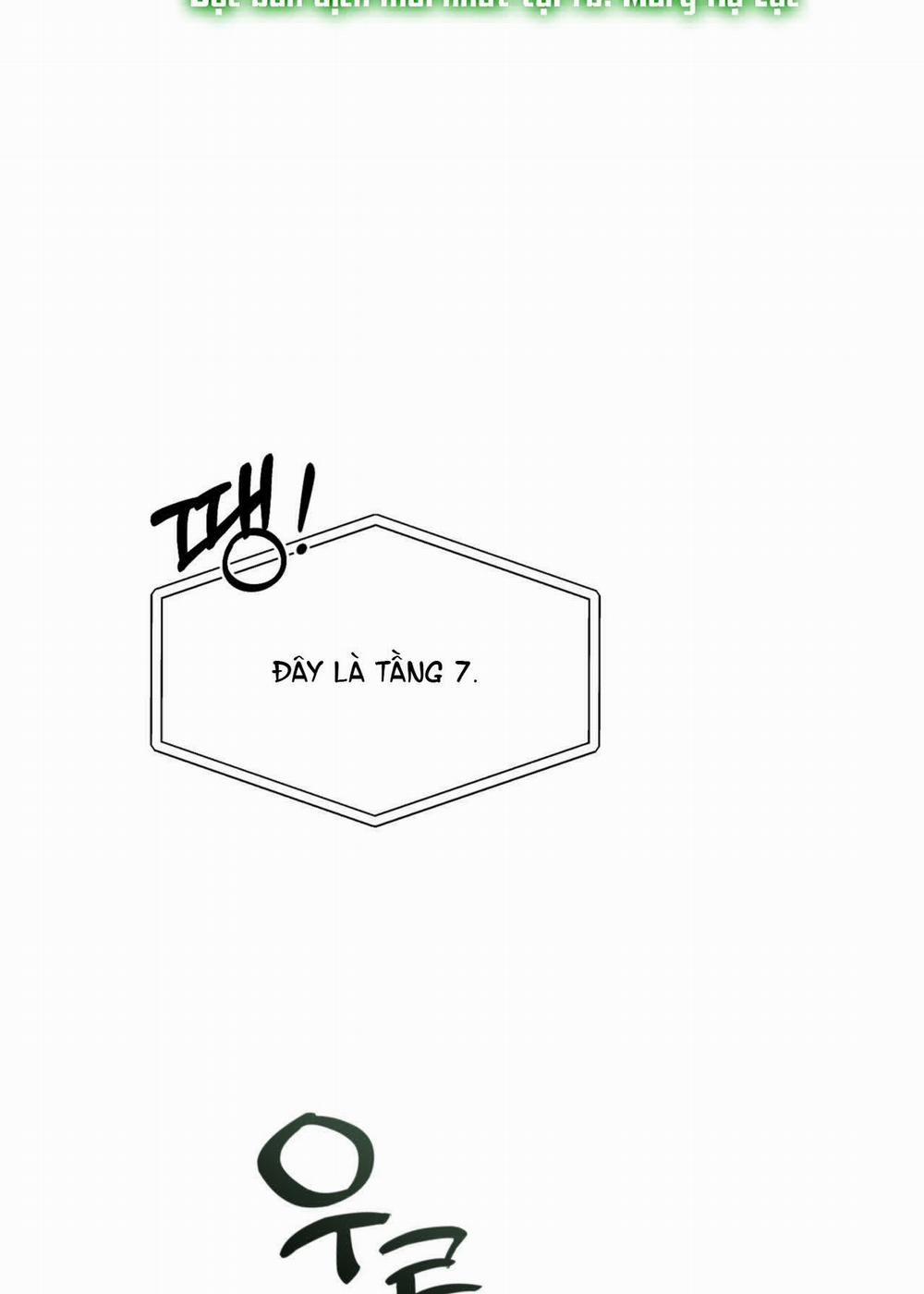 [18+] Tôi Đổ Anh Rồi, Trưởng Phòng 5.1 trang 50