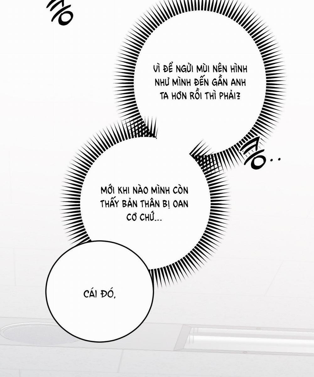 [18+] Tôi Đổ Anh Rồi, Trưởng Phòng 5.2 trang 15