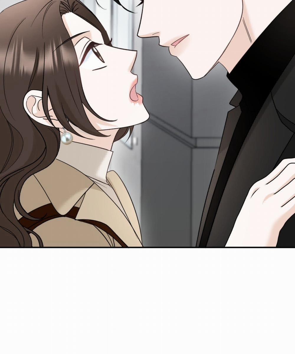 [18+] Tôi Đổ Anh Rồi, Trưởng Phòng 5.2 trang 24