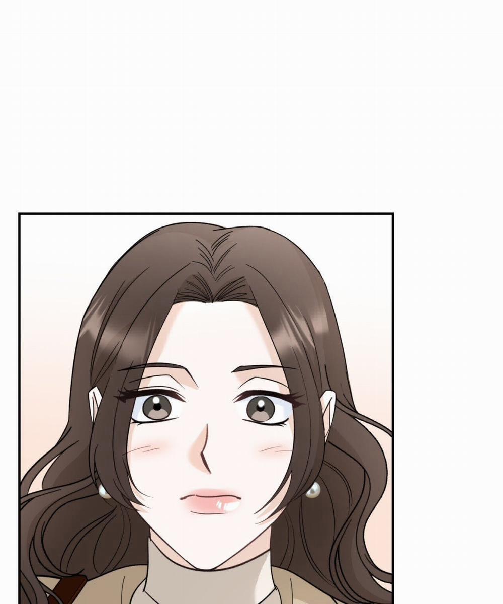 [18+] Tôi Đổ Anh Rồi, Trưởng Phòng 5.2 trang 25