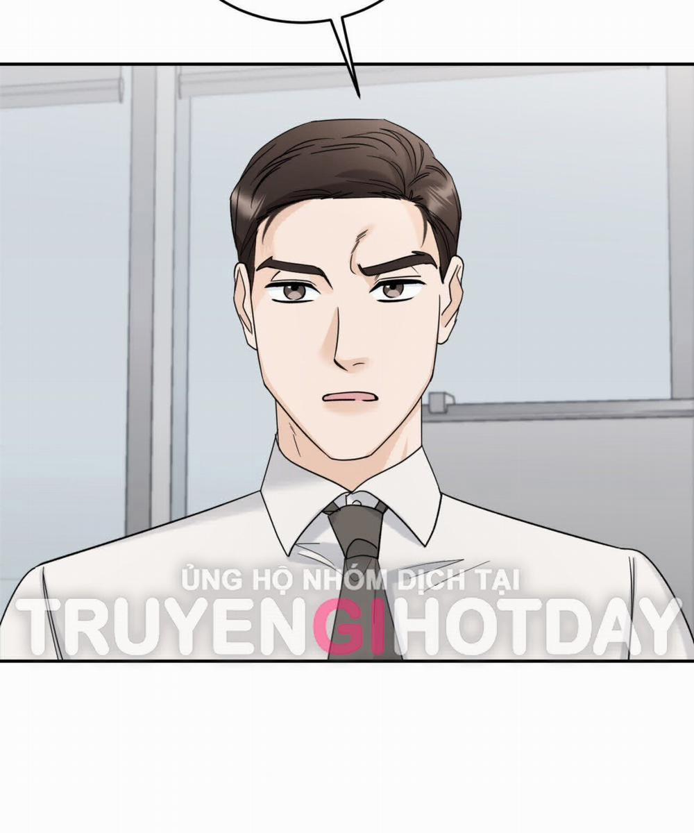 [18+] Tôi Đổ Anh Rồi, Trưởng Phòng 5.2 trang 30