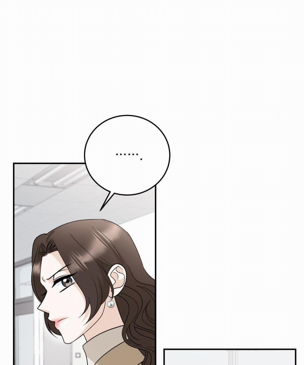 [18+] Tôi Đổ Anh Rồi, Trưởng Phòng 5.2 trang 31