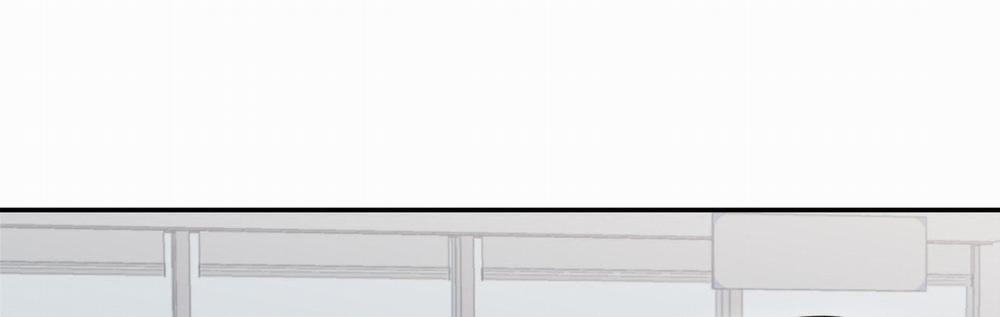 [18+] Tôi Đổ Anh Rồi, Trưởng Phòng 5.2 trang 35