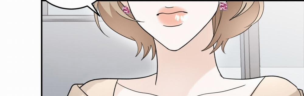 [18+] Tôi Đổ Anh Rồi, Trưởng Phòng 5.2 trang 41