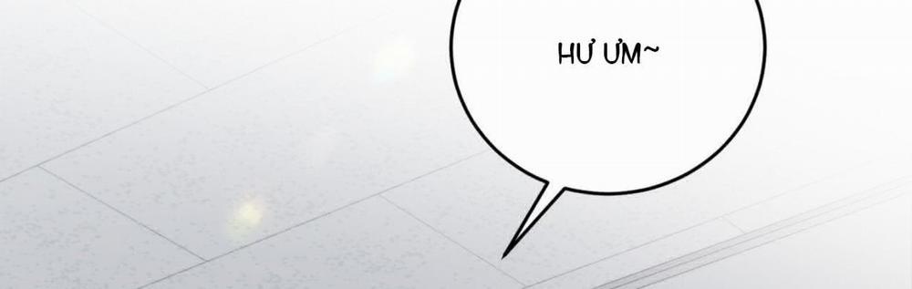 [18+] Tôi Đổ Anh Rồi, Trưởng Phòng 5.2 trang 44