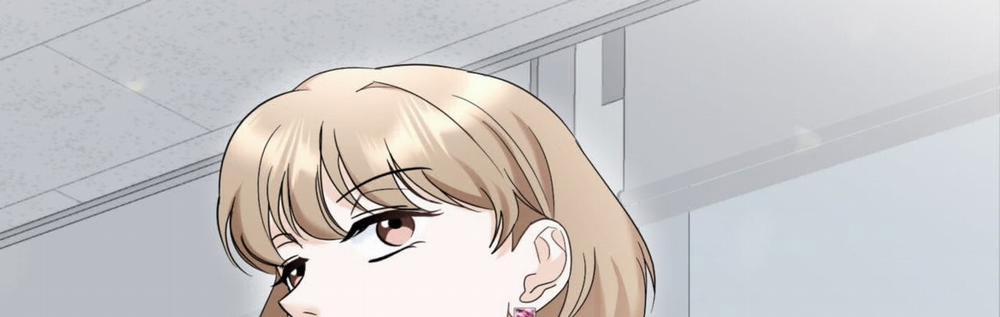 [18+] Tôi Đổ Anh Rồi, Trưởng Phòng 5.2 trang 45