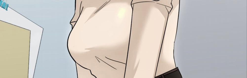 [18+] Tôi Đổ Anh Rồi, Trưởng Phòng 5.2 trang 47