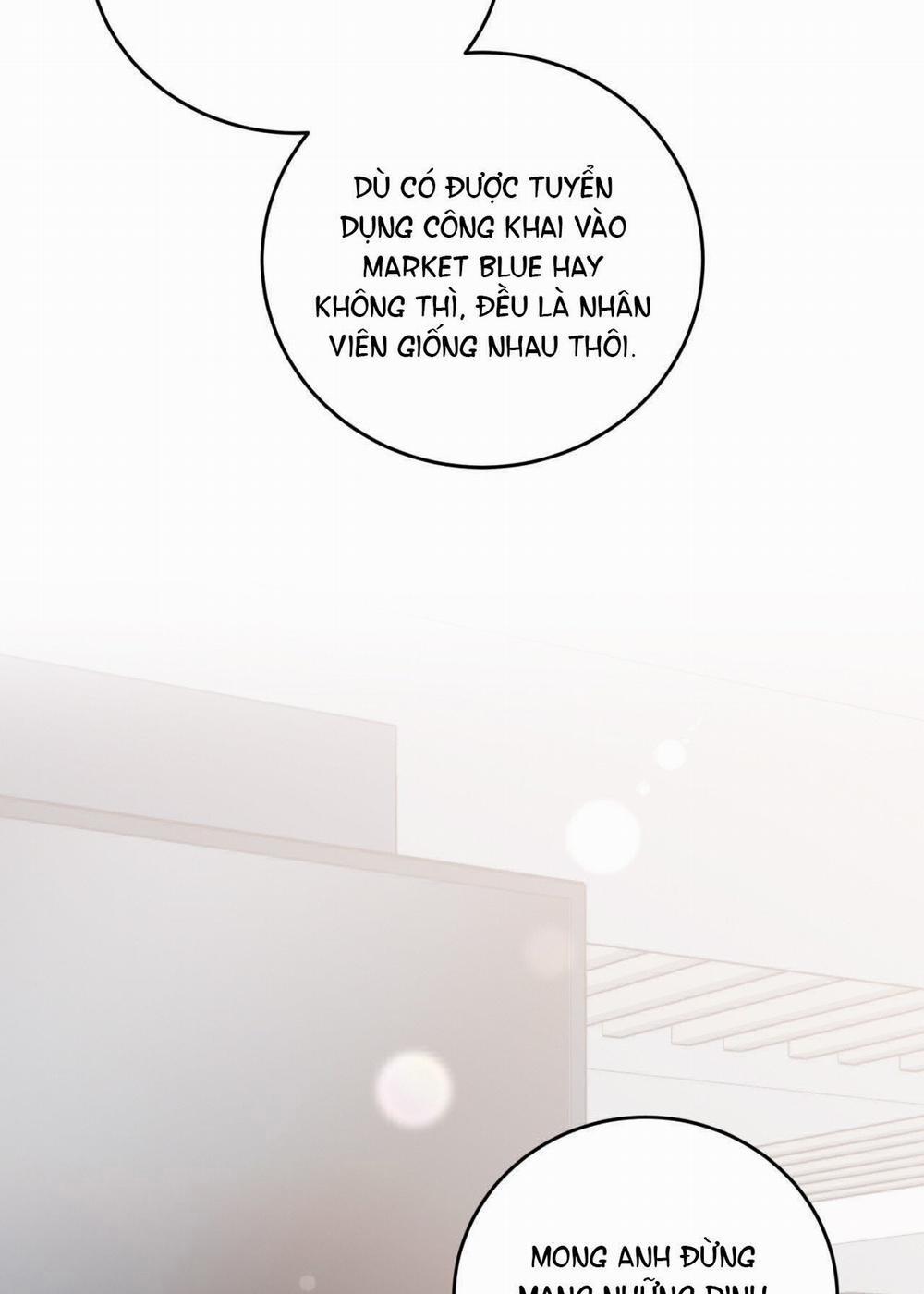 [18+] Tôi Đổ Anh Rồi, Trưởng Phòng 6.1 trang 19