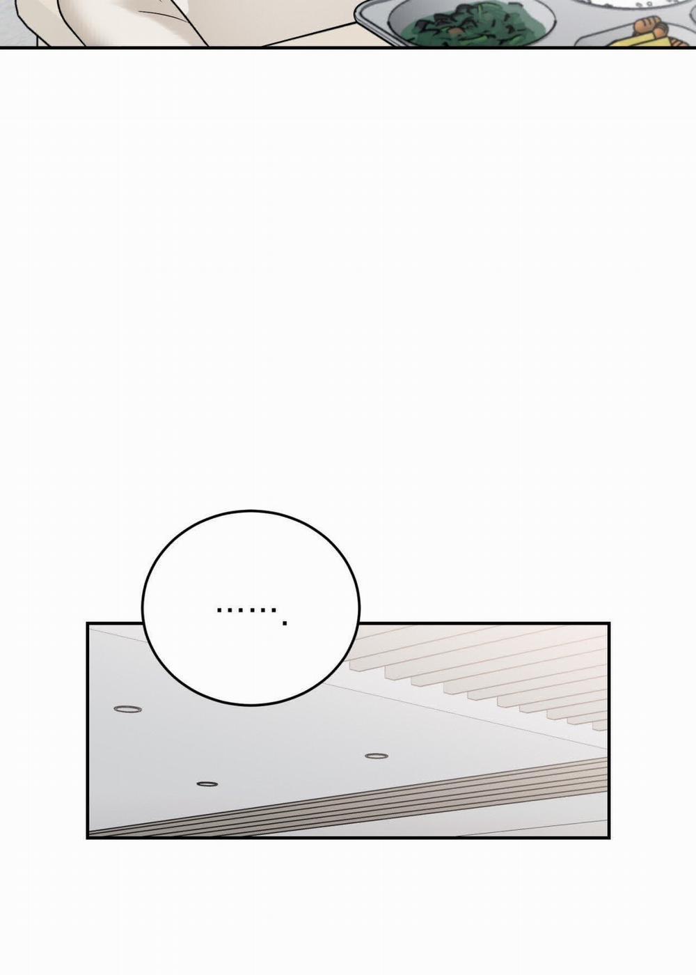 [18+] Tôi Đổ Anh Rồi, Trưởng Phòng 6.1 trang 21