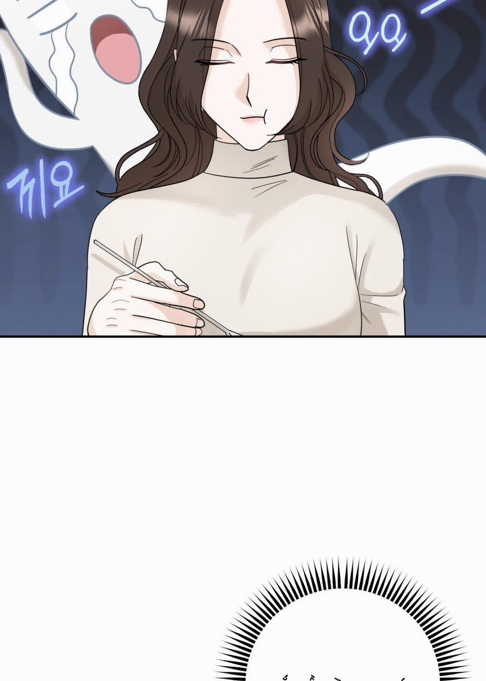 [18+] Tôi Đổ Anh Rồi, Trưởng Phòng 6.1 trang 8