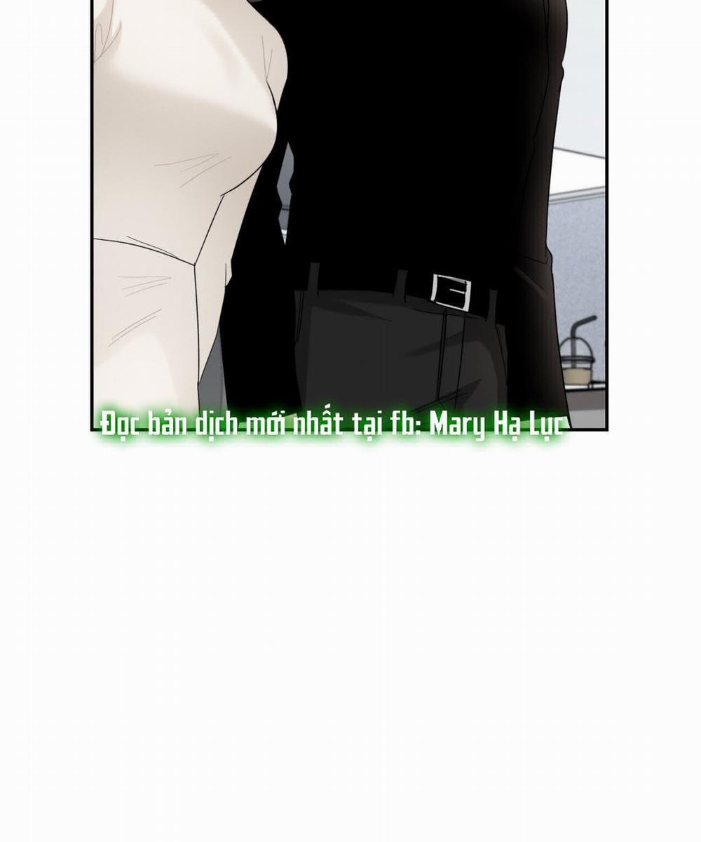 [18+] Tôi Đổ Anh Rồi, Trưởng Phòng 6.2 trang 1