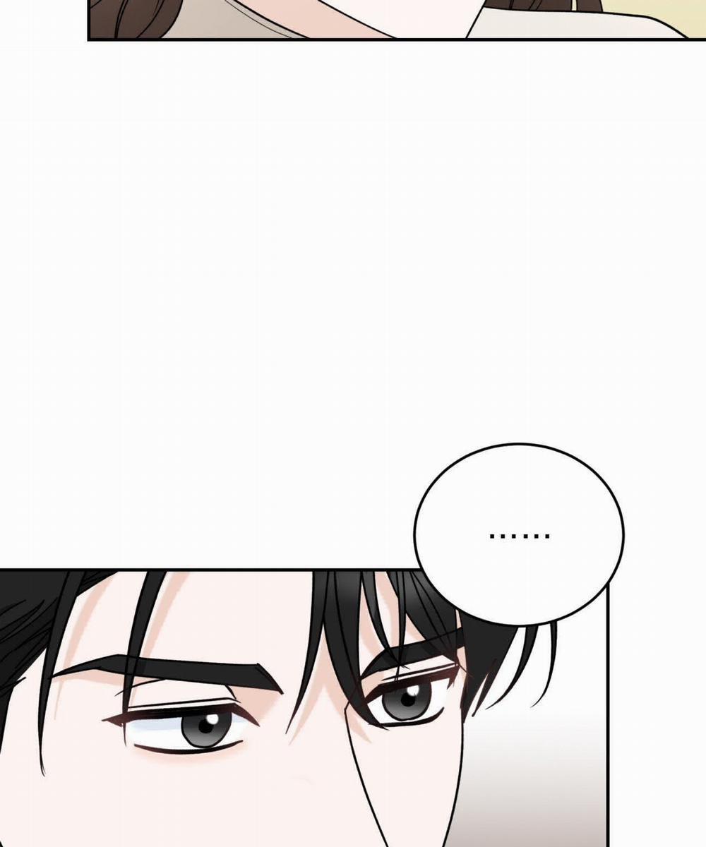 [18+] Tôi Đổ Anh Rồi, Trưởng Phòng 6.2 trang 13