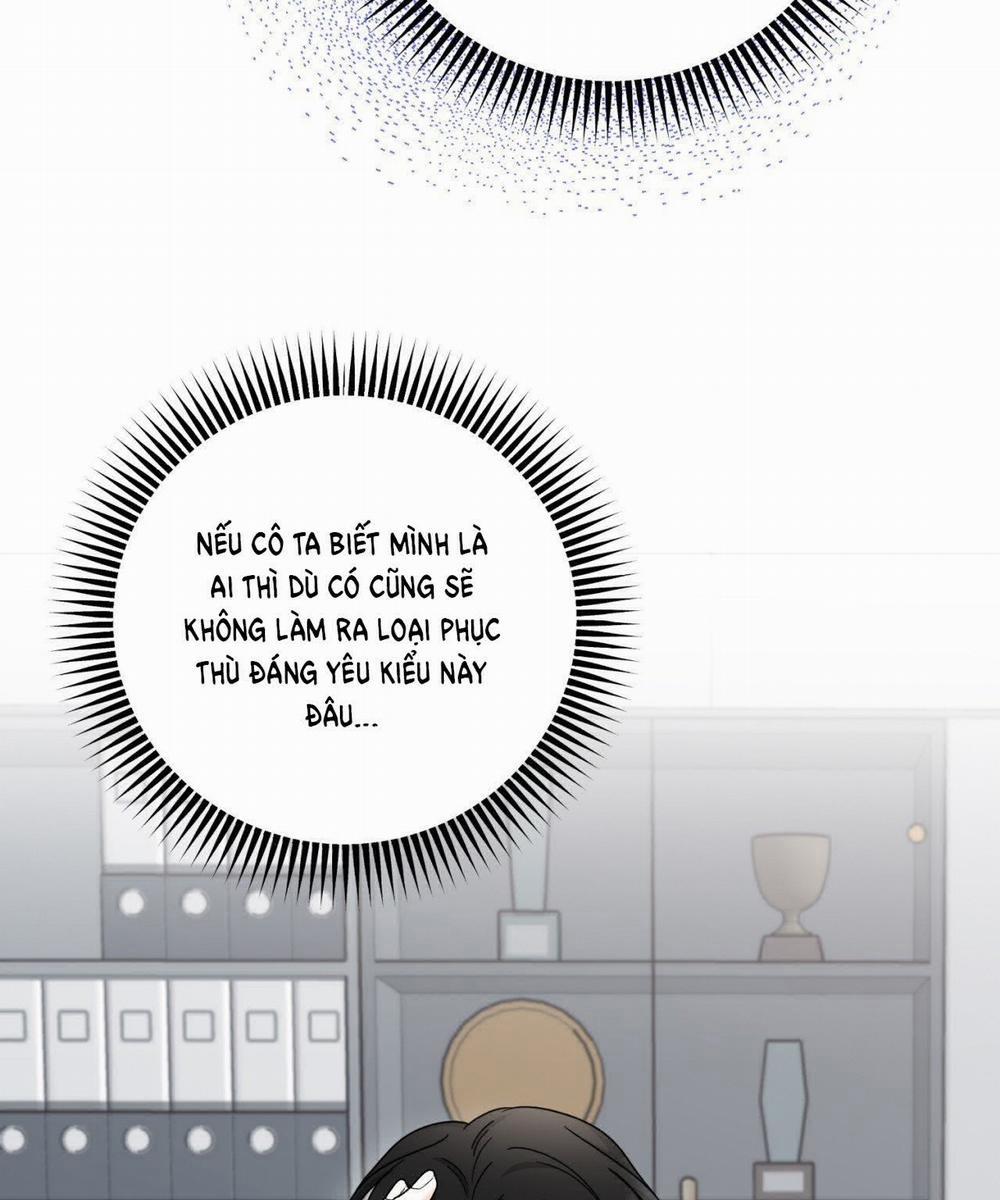 [18+] Tôi Đổ Anh Rồi, Trưởng Phòng 6.2 trang 18