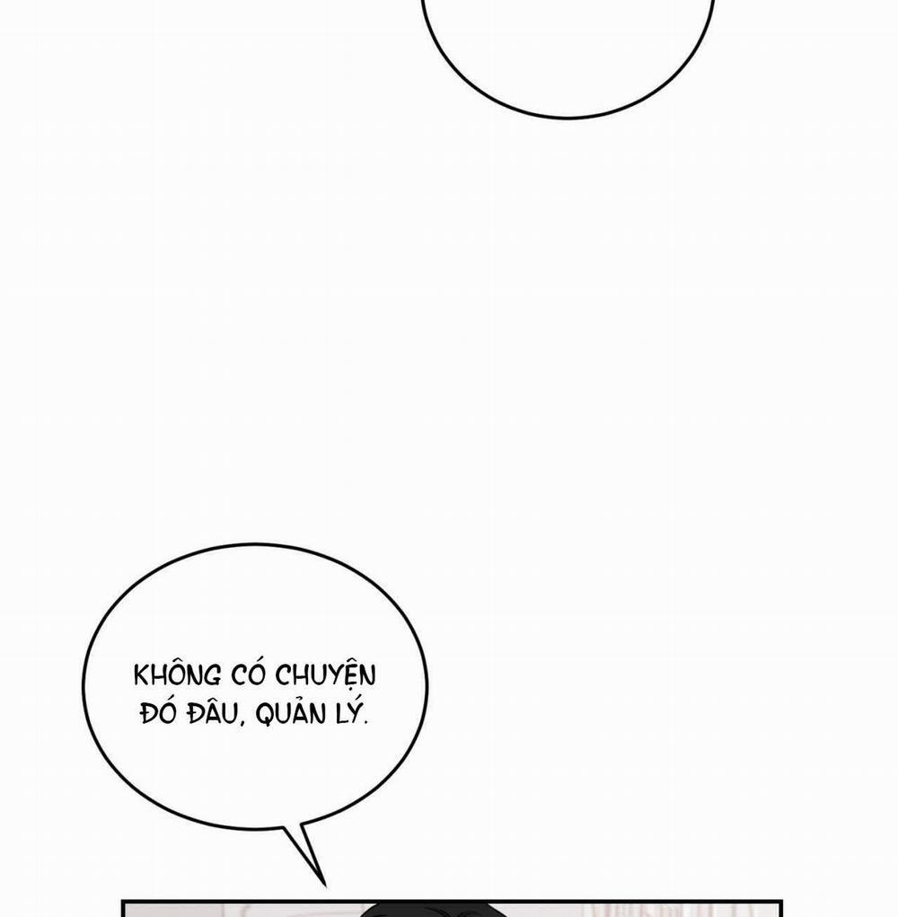 [18+] Tôi Đổ Anh Rồi, Trưởng Phòng 6.2 trang 24