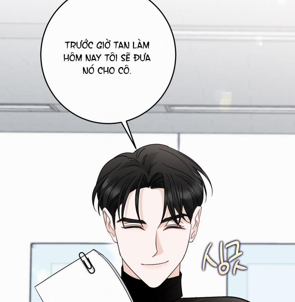 [18+] Tôi Đổ Anh Rồi, Trưởng Phòng 6.2 trang 29