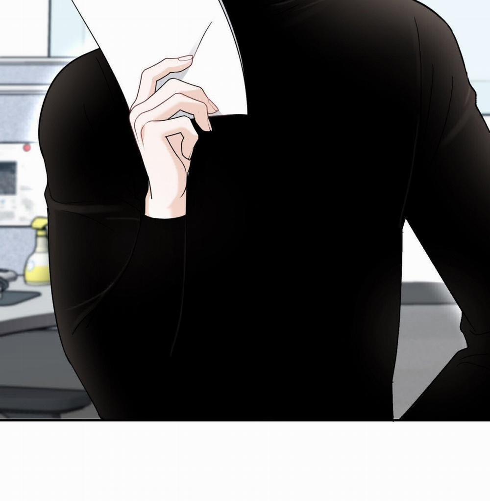 [18+] Tôi Đổ Anh Rồi, Trưởng Phòng 6.2 trang 30