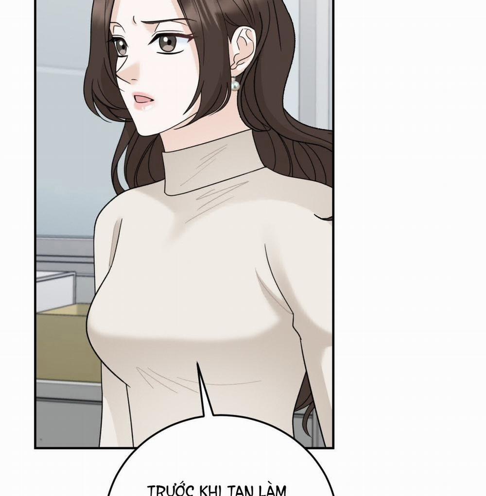 [18+] Tôi Đổ Anh Rồi, Trưởng Phòng 6.2 trang 32