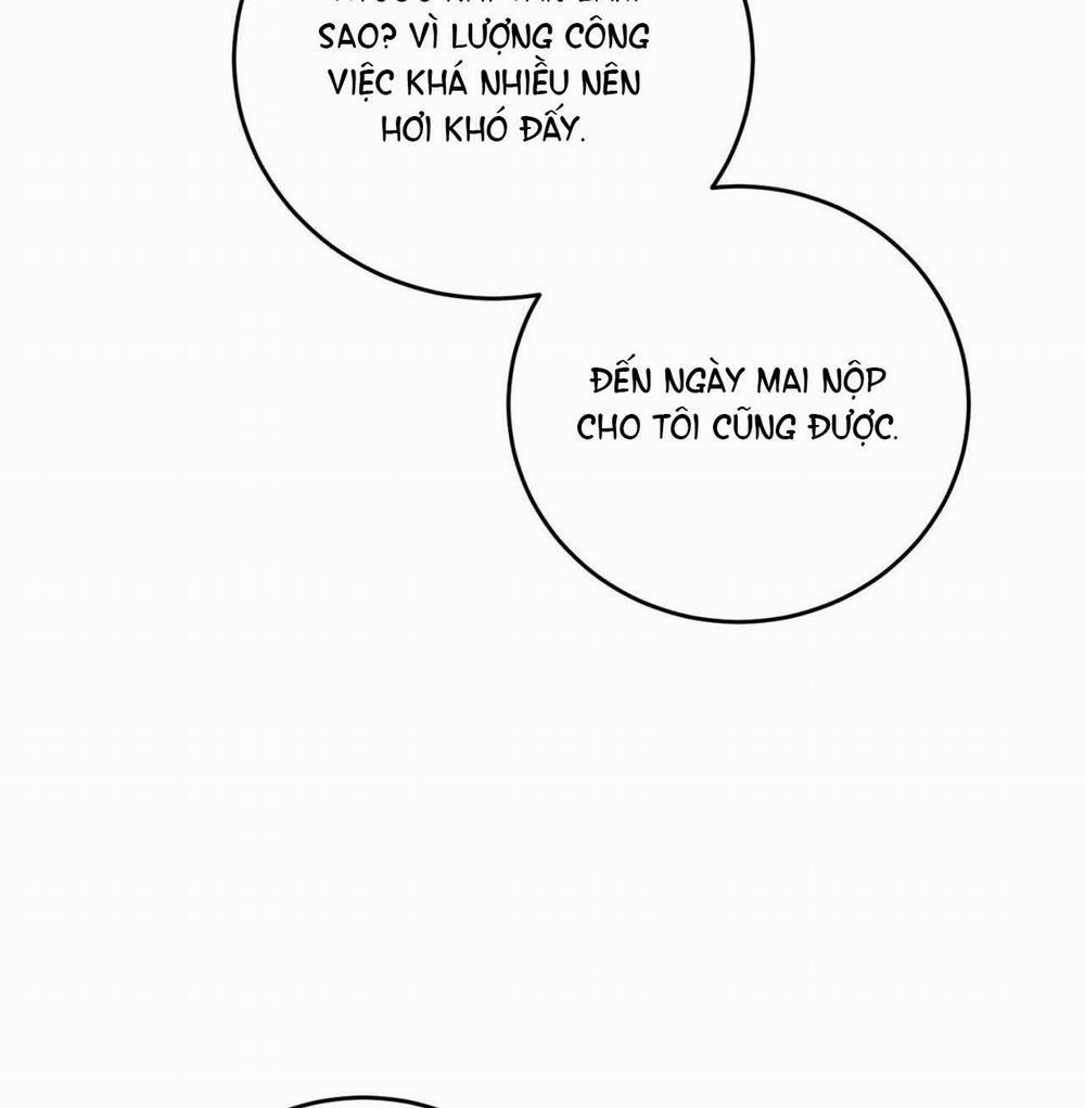 [18+] Tôi Đổ Anh Rồi, Trưởng Phòng 6.2 trang 33