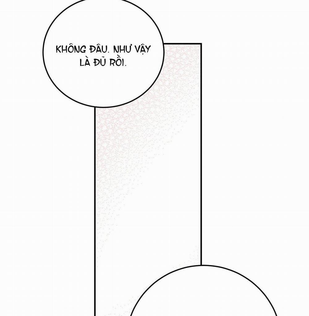 [18+] Tôi Đổ Anh Rồi, Trưởng Phòng 6.2 trang 34