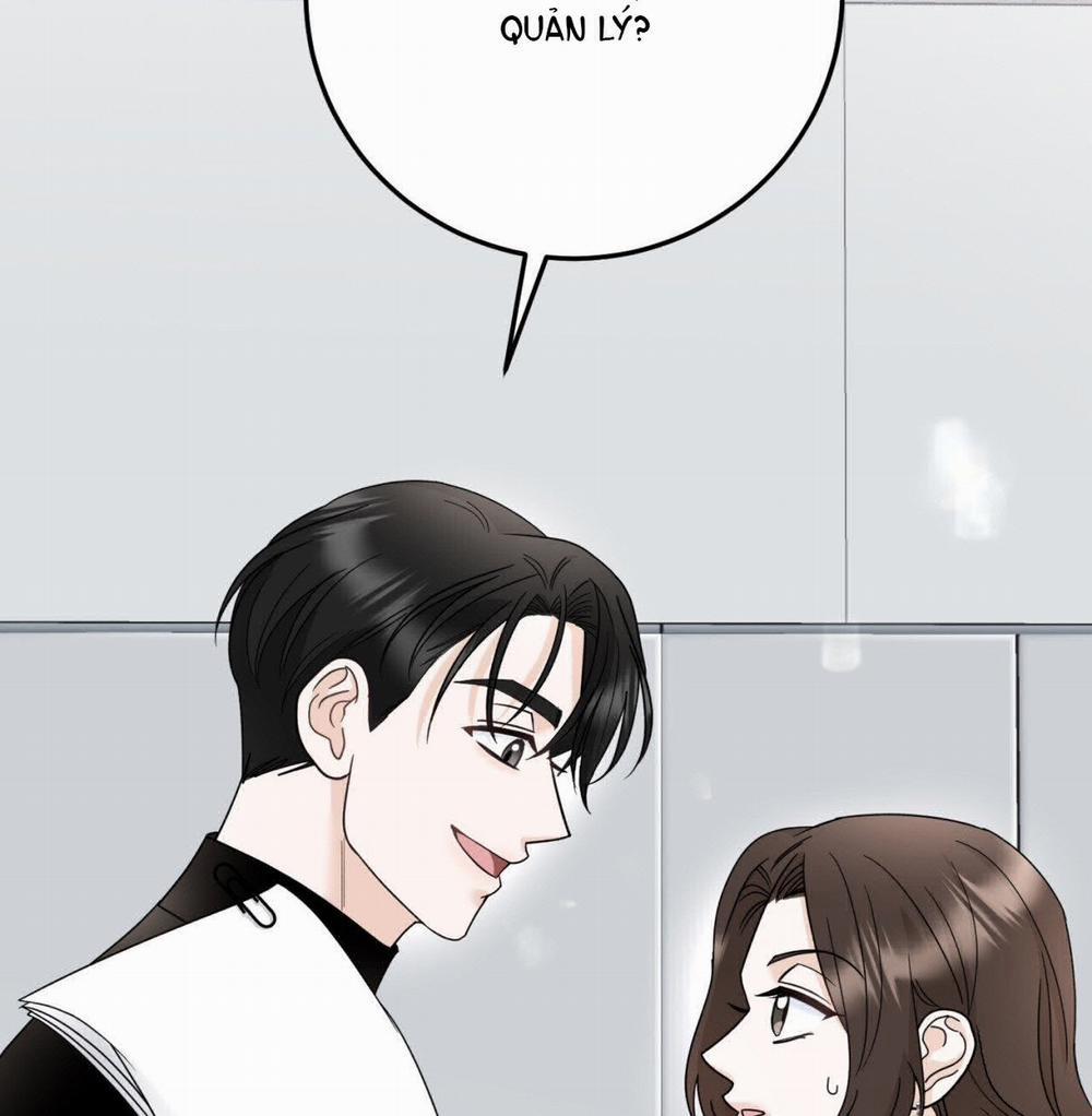 [18+] Tôi Đổ Anh Rồi, Trưởng Phòng 6.2 trang 36