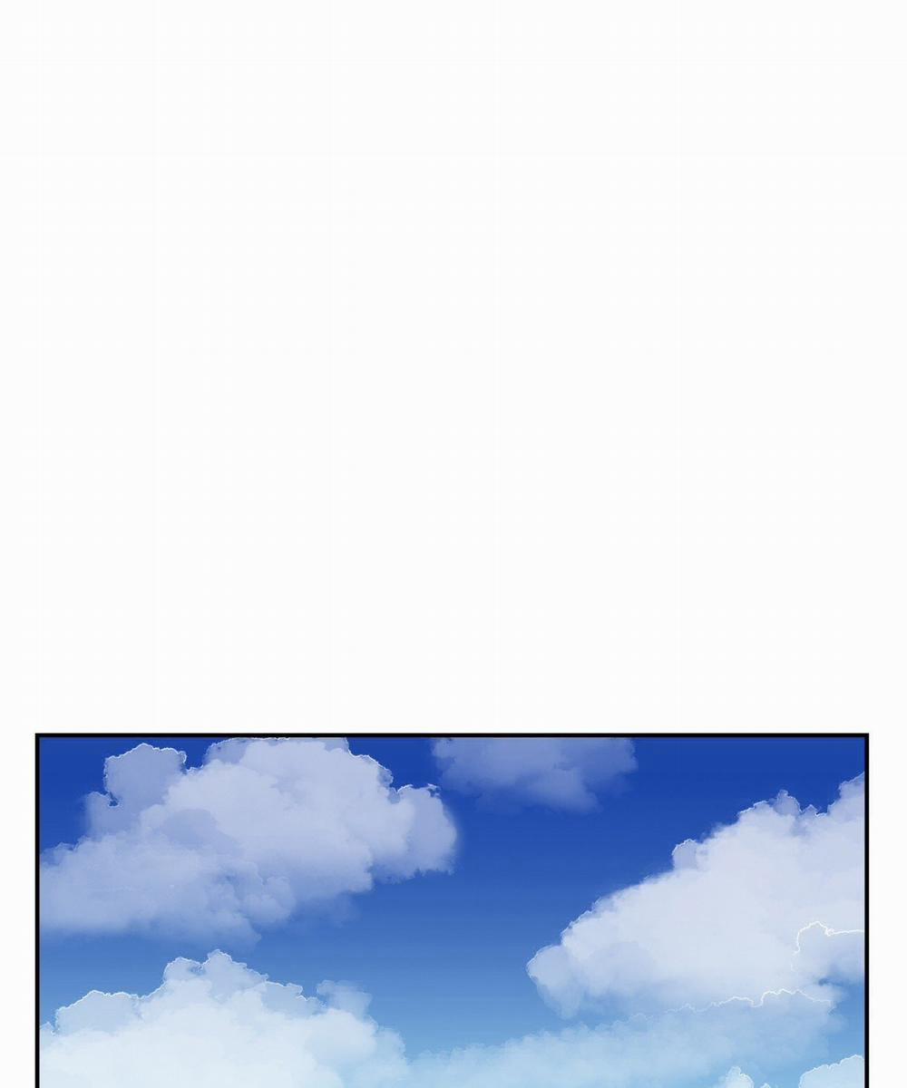 [18+] Tôi Đổ Anh Rồi, Trưởng Phòng 6.2 trang 6