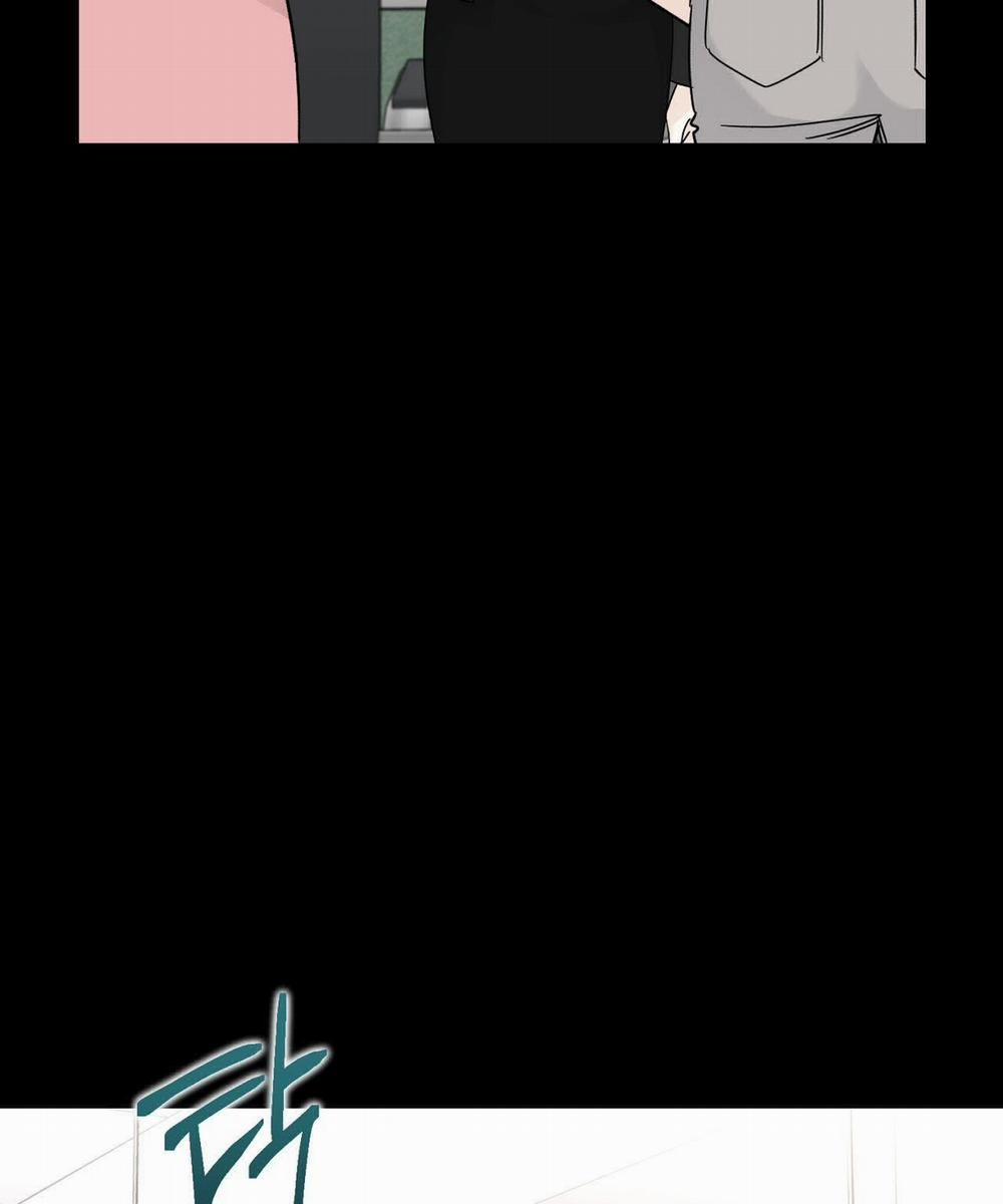 [18+] Tôi Đổ Anh Rồi, Trưởng Phòng 7.1 trang 22