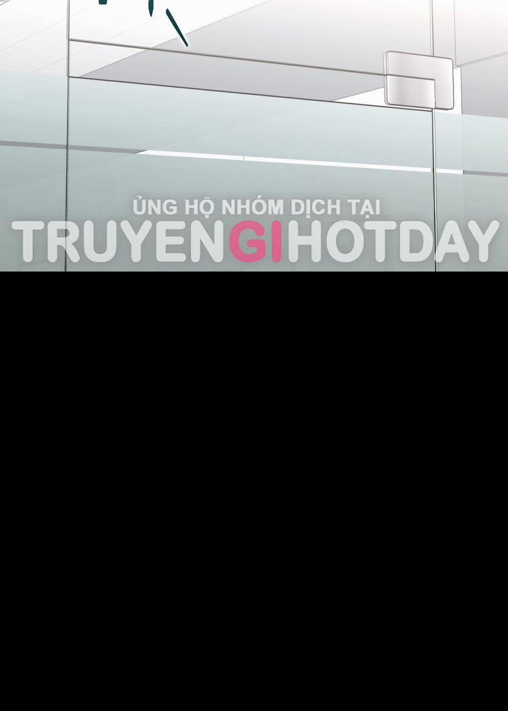 [18+] Tôi Đổ Anh Rồi, Trưởng Phòng 7.1 trang 23