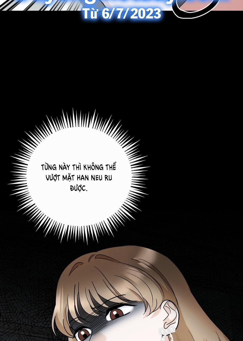 [18+] Tôi Đổ Anh Rồi, Trưởng Phòng 7.1 trang 37