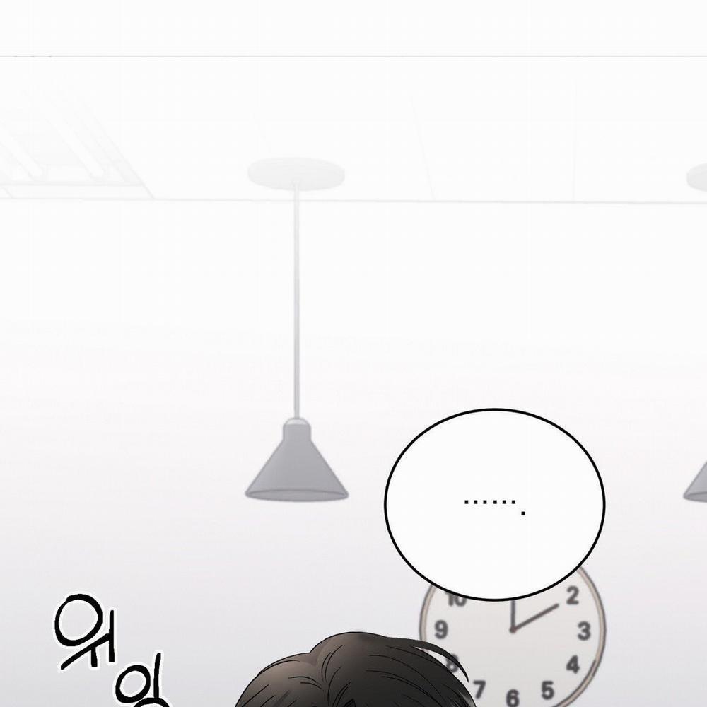 [18+] Tôi Đổ Anh Rồi, Trưởng Phòng 7.1 trang 65