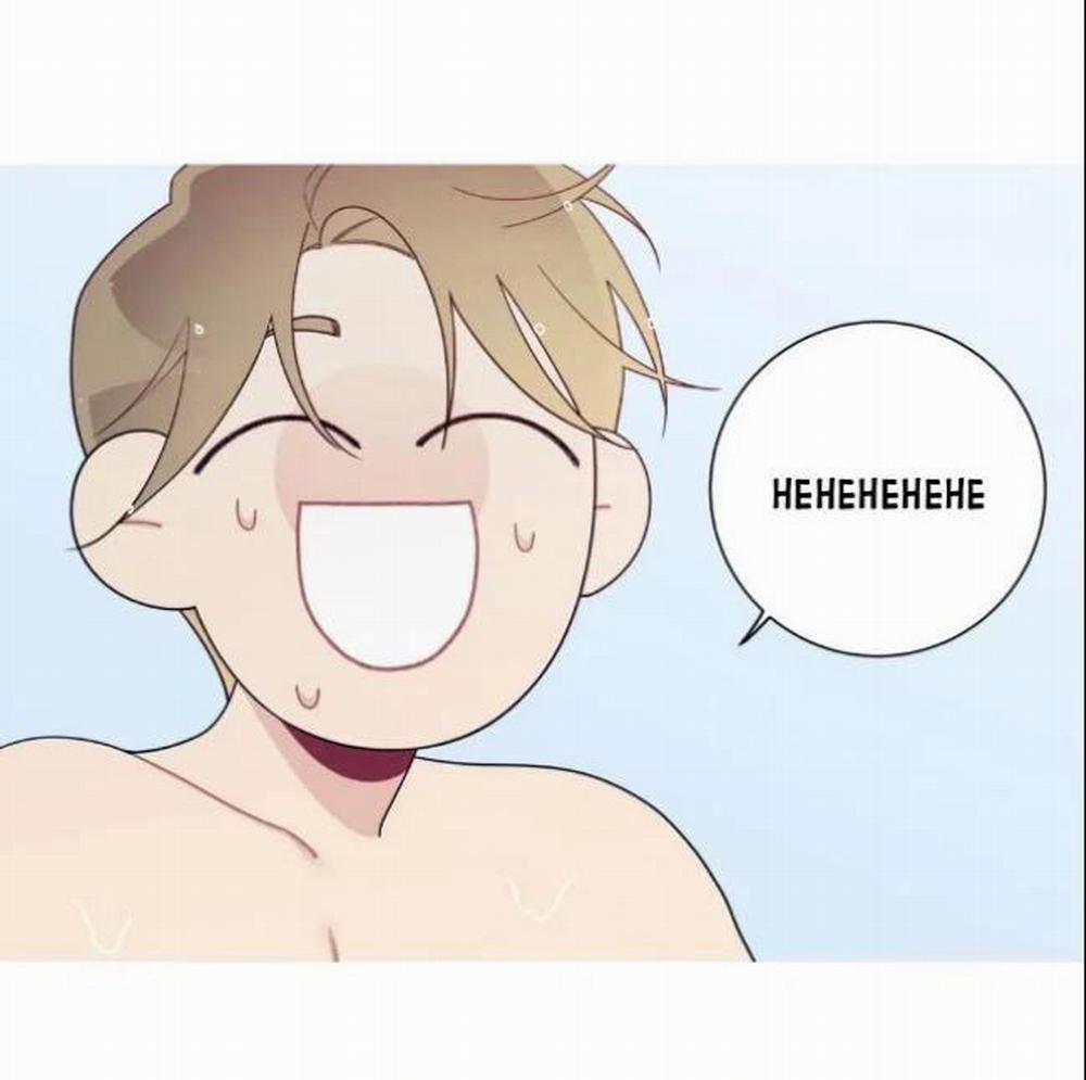 [18+] Tôi Muốn Thấy Dáng Vẻ Ngại Ngùng Của Cậu 6.1 trang 0