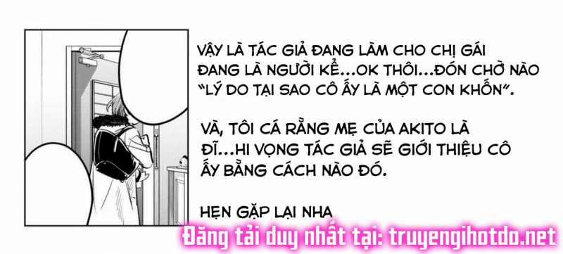 [18+] Tôi Muốn Thấy Dáng Vẻ Ngại Ngùng Của Cậu 63.2 trang 13